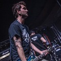 GutterPunk - Professional Concert Photography